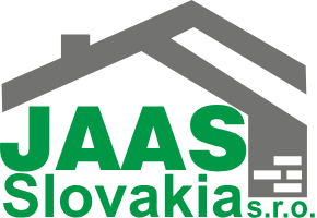 JAAS